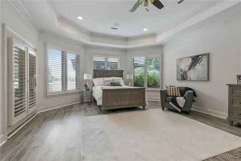 $3,850,000 | 3300 Riverglade Road, Powhatan, VA 23139