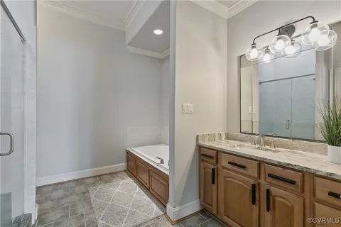 $3,850,000 | 3300 Riverglade Road, Powhatan, VA 23139