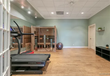 $3,850,000 | 3300 Riverglade Road, Powhatan, VA 23139