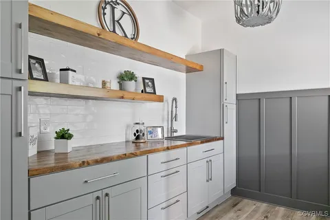 $3,850,000 | 3300 Riverglade Road, Powhatan, VA 23139