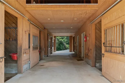 $3,850,000 | 3300 Riverglade Road, Powhatan, VA 23139