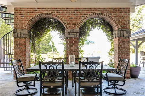 $3,850,000 | 3300 Riverglade Road, Powhatan, VA 23139