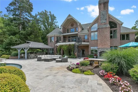 $3,850,000 | 3300 Riverglade Road, Powhatan, VA 23139