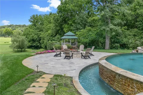 $3,850,000 | 3300 Riverglade Road, Powhatan, VA 23139