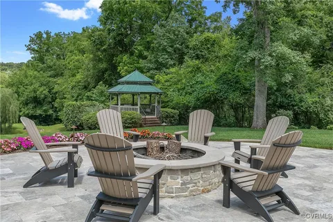 $3,850,000 | 3300 Riverglade Road, Powhatan, VA 23139