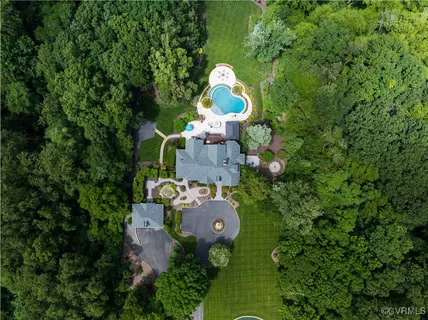 $3,850,000 | 3300 Riverglade Road, Powhatan, VA 23139
