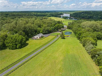 $3,850,000 | 3300 Riverglade Road, Powhatan, VA 23139