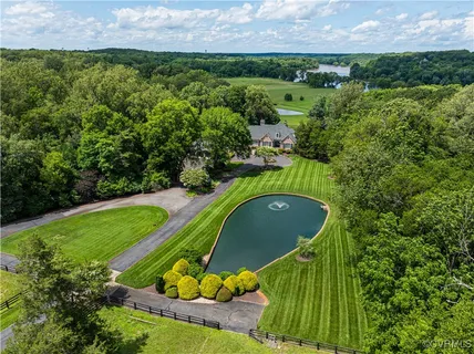 $3,850,000 | 3300 Riverglade Road, Powhatan, VA 23139