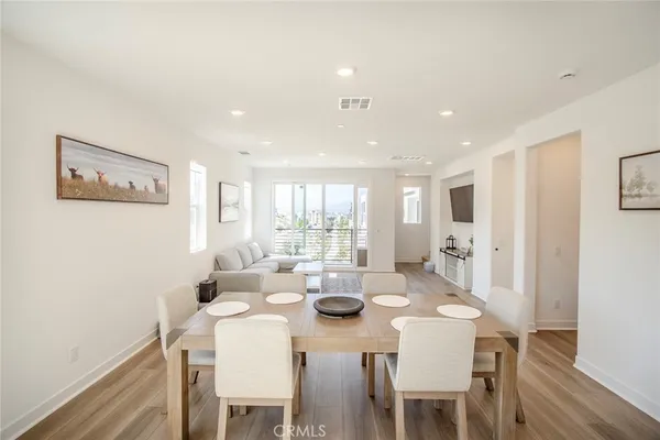 $625,000 | 26857 Laurel Mountain Loop, Valencia, CA 91381