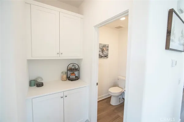 $625,000 | 26857 Laurel Mountain Loop, Valencia, CA 91381
