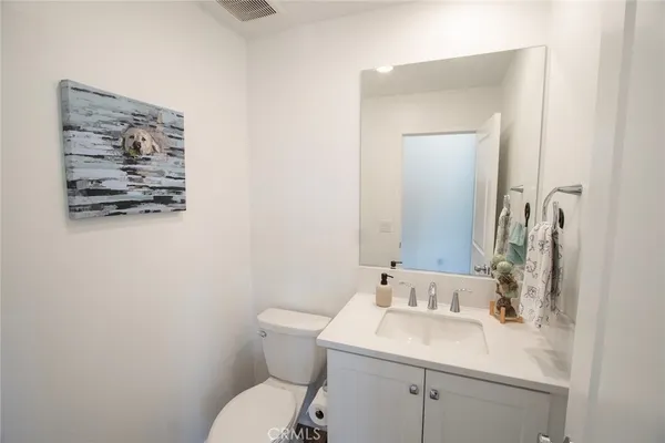 $625,000 | 26857 Laurel Mountain Loop, Valencia, CA 91381