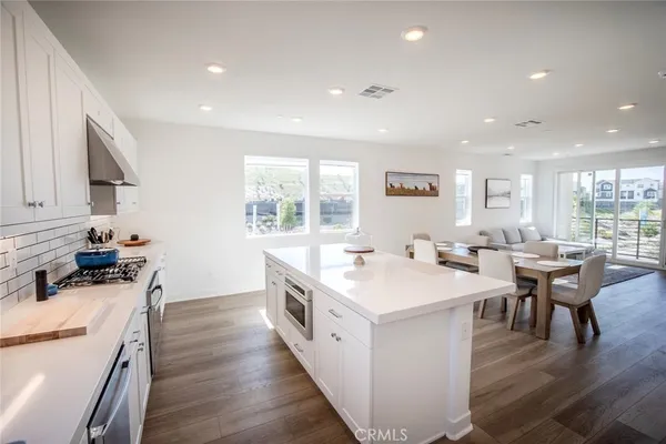 $625,000 | 26857 Laurel Mountain Loop, Valencia, CA 91381