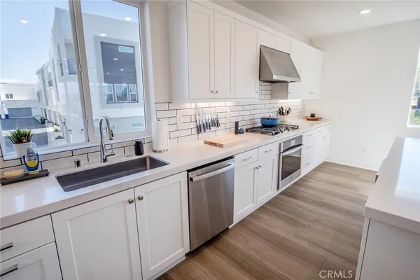 $625,000 | 26857 Laurel Mountain Loop, Valencia, CA 91381