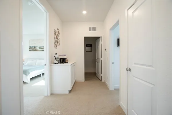$625,000 | 26857 Laurel Mountain Loop, Valencia, CA 91381