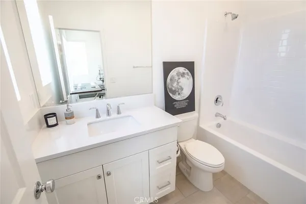 $625,000 | 26857 Laurel Mountain Loop, Valencia, CA 91381