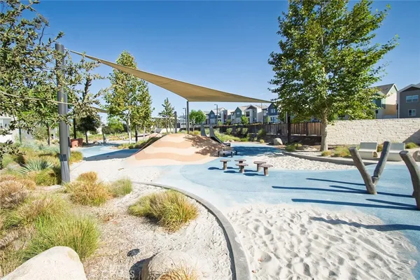 $625,000 | 26857 Laurel Mountain Loop, Valencia, CA 91381