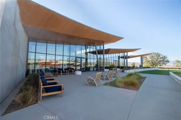 $625,000 | 26857 Laurel Mountain Loop, Valencia, CA 91381