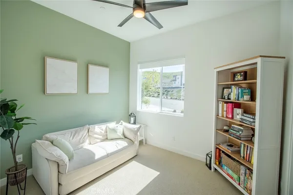 $625,000 | 26857 Laurel Mountain Loop, Valencia, CA 91381