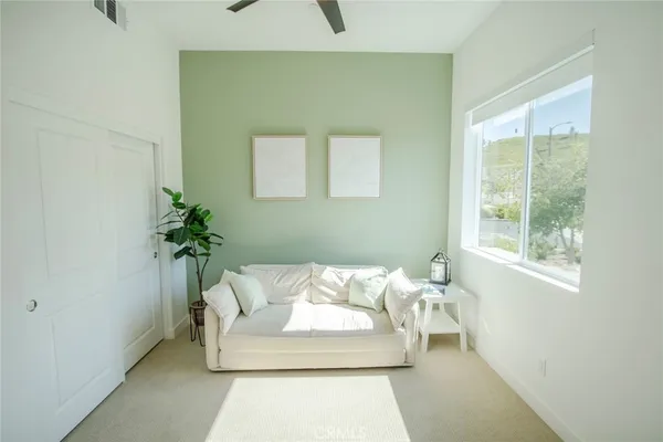 $625,000 | 26857 Laurel Mountain Loop, Valencia, CA 91381