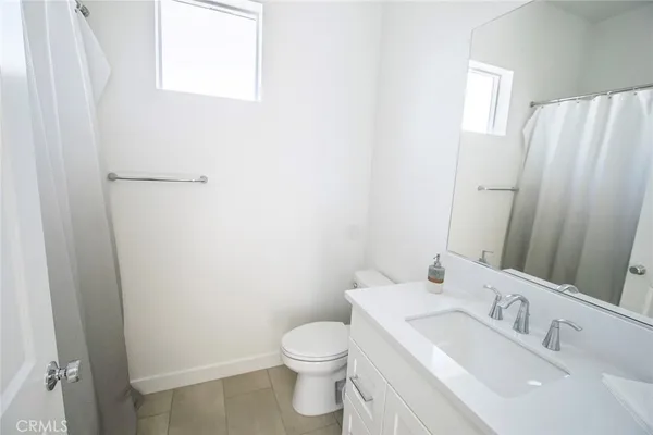 $625,000 | 26857 Laurel Mountain Loop, Valencia, CA 91381