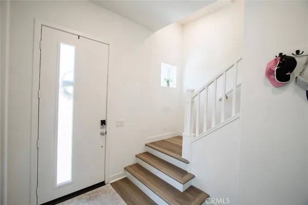 $625,000 | 26857 Laurel Mountain Loop, Valencia, CA 91381