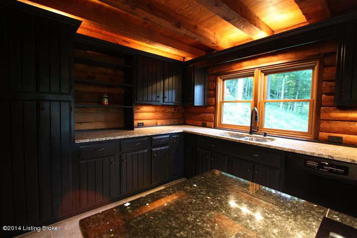 kitchen 12 (Small)