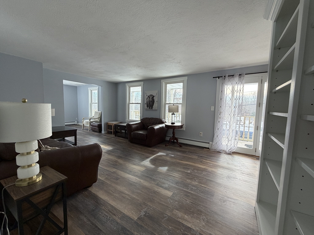 12 Community Way, Unit 2 Foxboro, MA 02035 - Photo 11 of 24