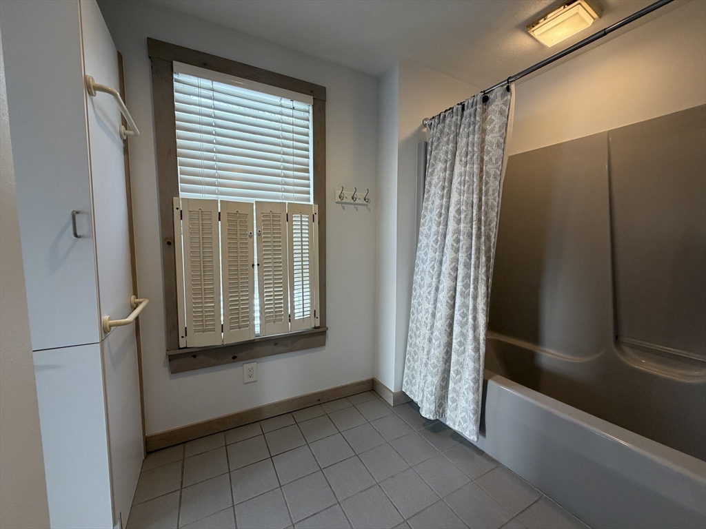 12 Community Way, Unit 2 Foxboro, MA 02035 - Photo 12 of 24