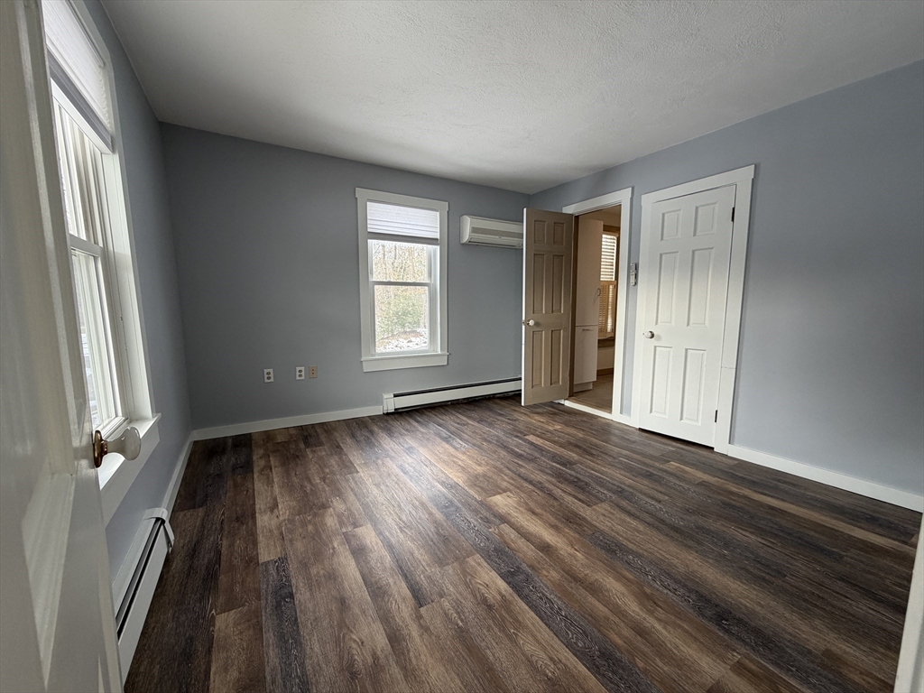 12 Community Way, Unit 2 Foxboro, MA 02035 - Photo 15 of 24