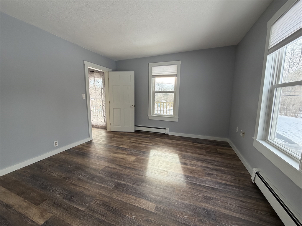 12 Community Way, Unit 2 Foxboro, MA 02035 - Photo 16 of 24