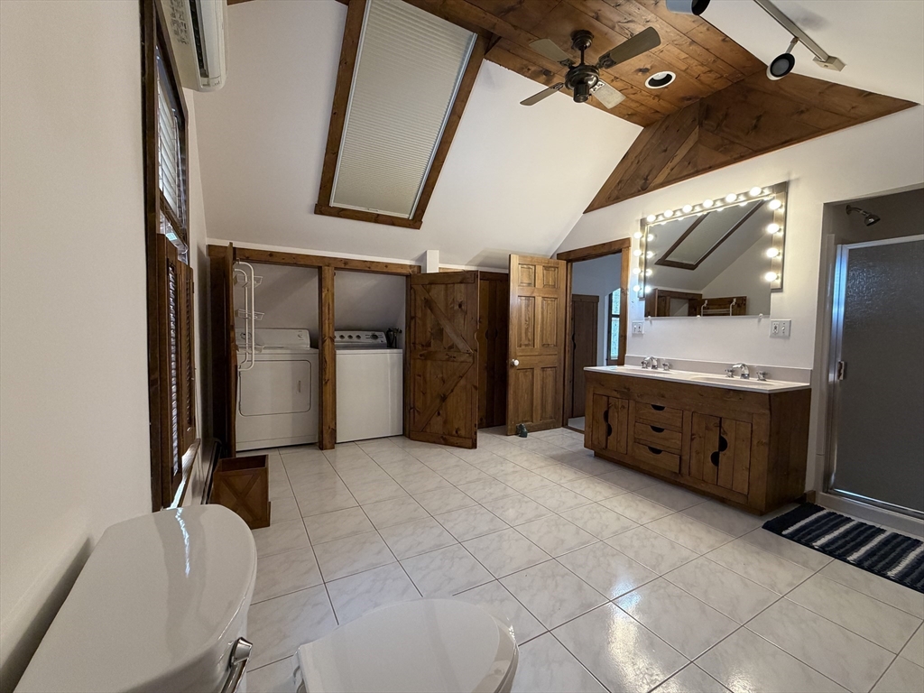 12 Community Way, Unit 2 Foxboro, MA 02035 - Photo 17 of 24