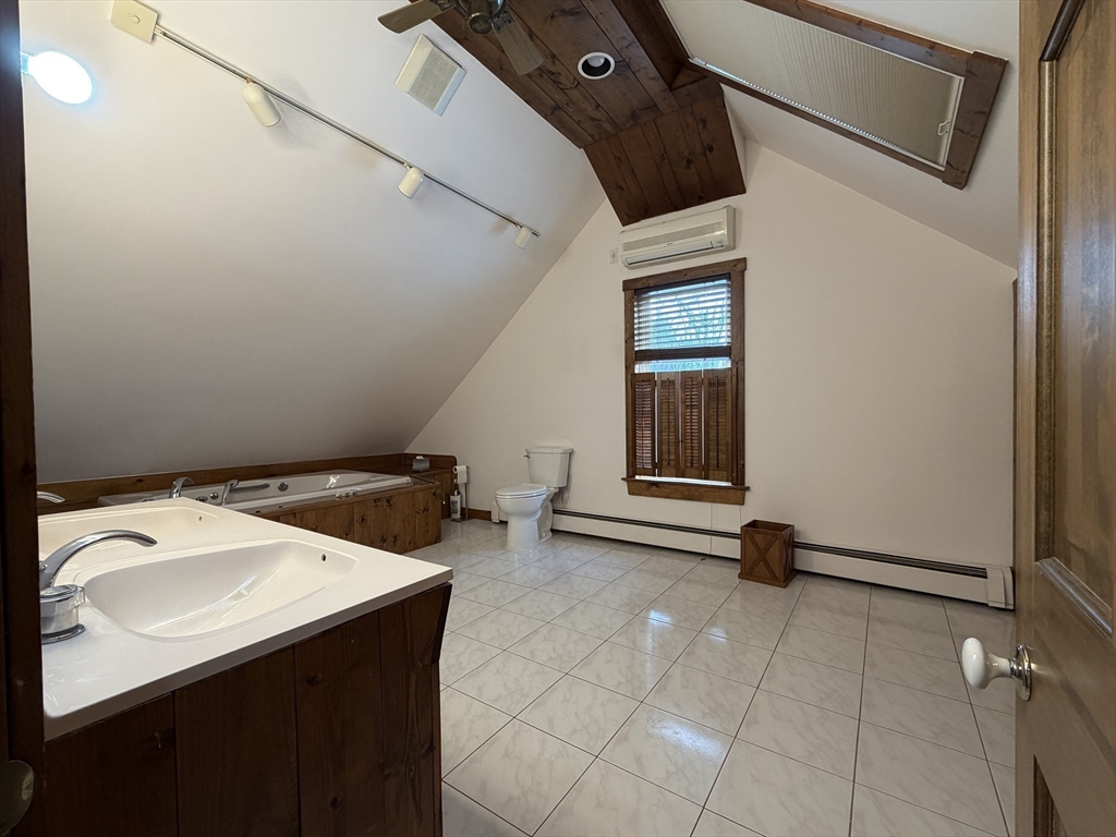 12 Community Way, Unit 2 Foxboro, MA 02035 - Photo 19 of 24