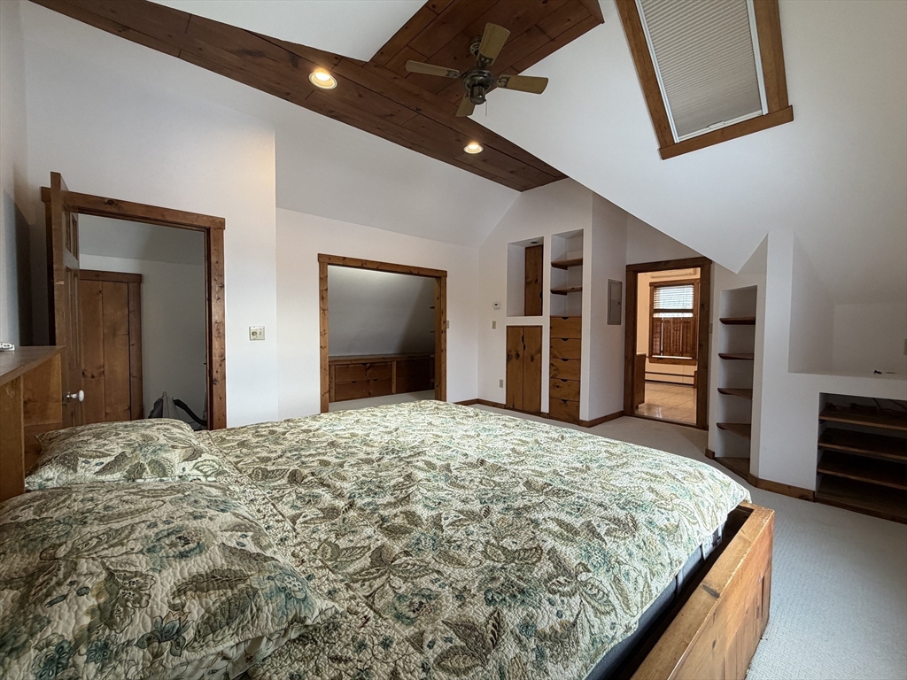 12 Community Way, Unit 2 Foxboro, MA 02035 - Photo 20 of 24