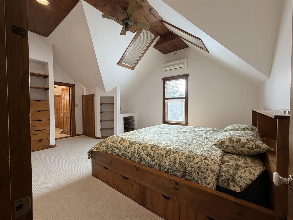 12 Community Way, Unit 2 Foxboro, MA 02035 - Photo 21 of 24