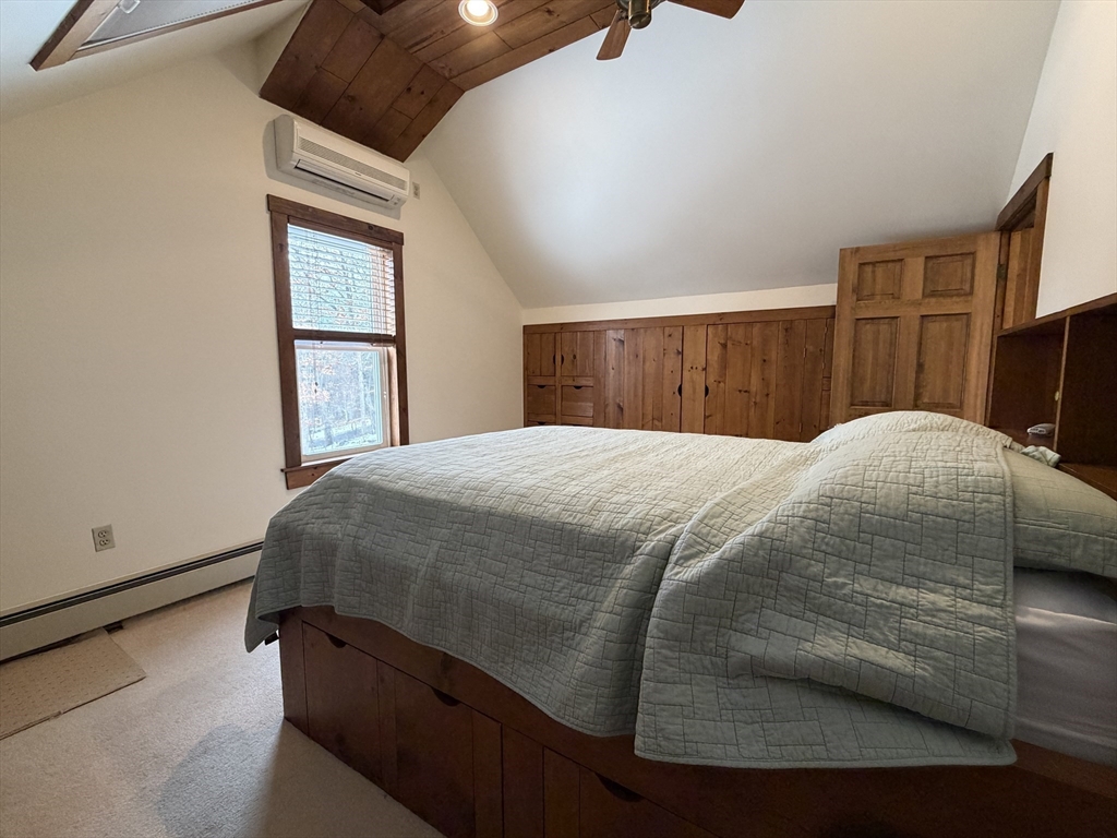 12 Community Way, Unit 2 Foxboro, MA 02035 - Photo 22 of 24