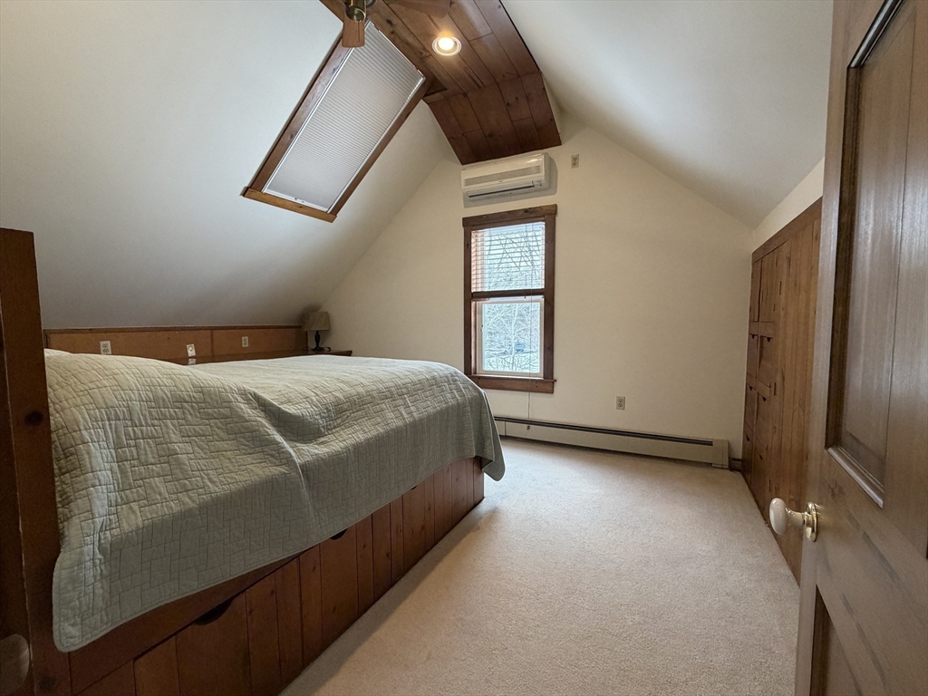 12 Community Way, Unit 2 Foxboro, MA 02035 - Photo 23 of 24