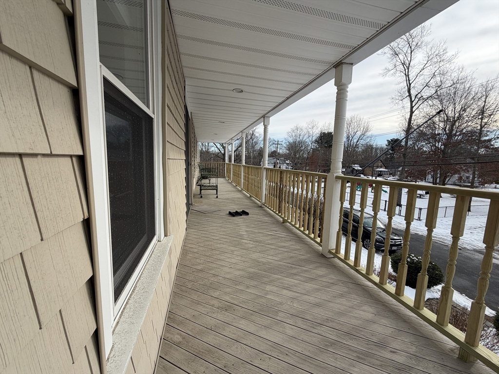 12 Community Way, Unit 2 Foxboro, MA 02035 - Photo 24 of 24