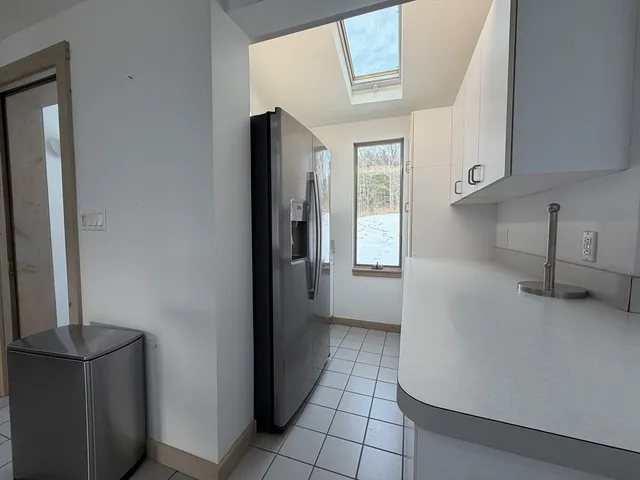 $3,600 | 12 Community Way, Unit 2, Foxboro, MA 02035