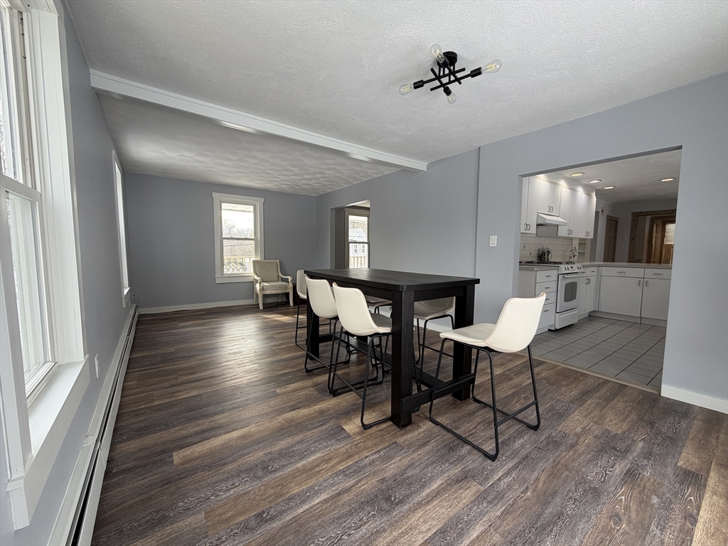 12 Community Way, Unit 2 Foxboro, MA 02035 - Photo 6 of 24