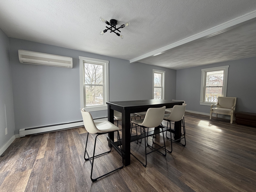 12 Community Way, Unit 2 Foxboro, MA 02035 - Photo 7 of 24