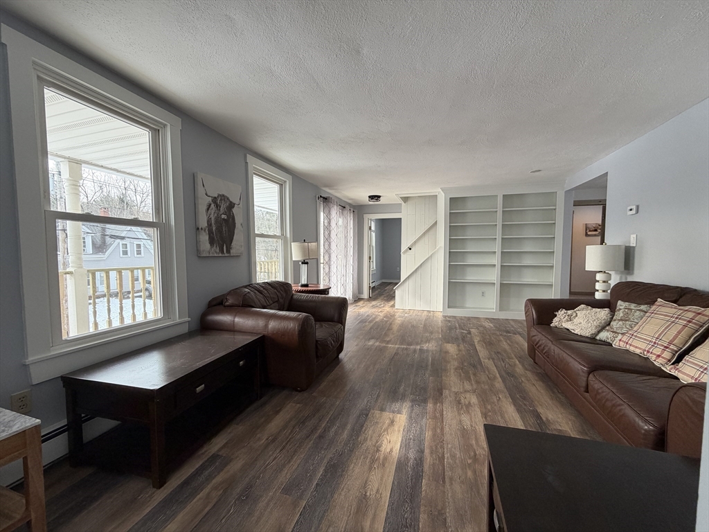 12 Community Way, Unit 2 Foxboro, MA 02035 - Photo 10 of 24