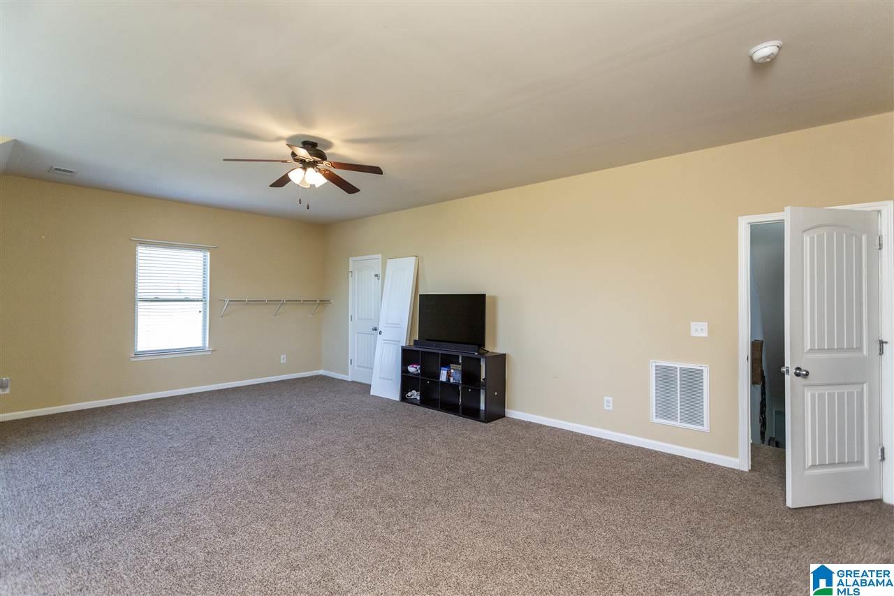 22824 Sanders Way McCalla, AL 35111 - Photo 39 of 44
