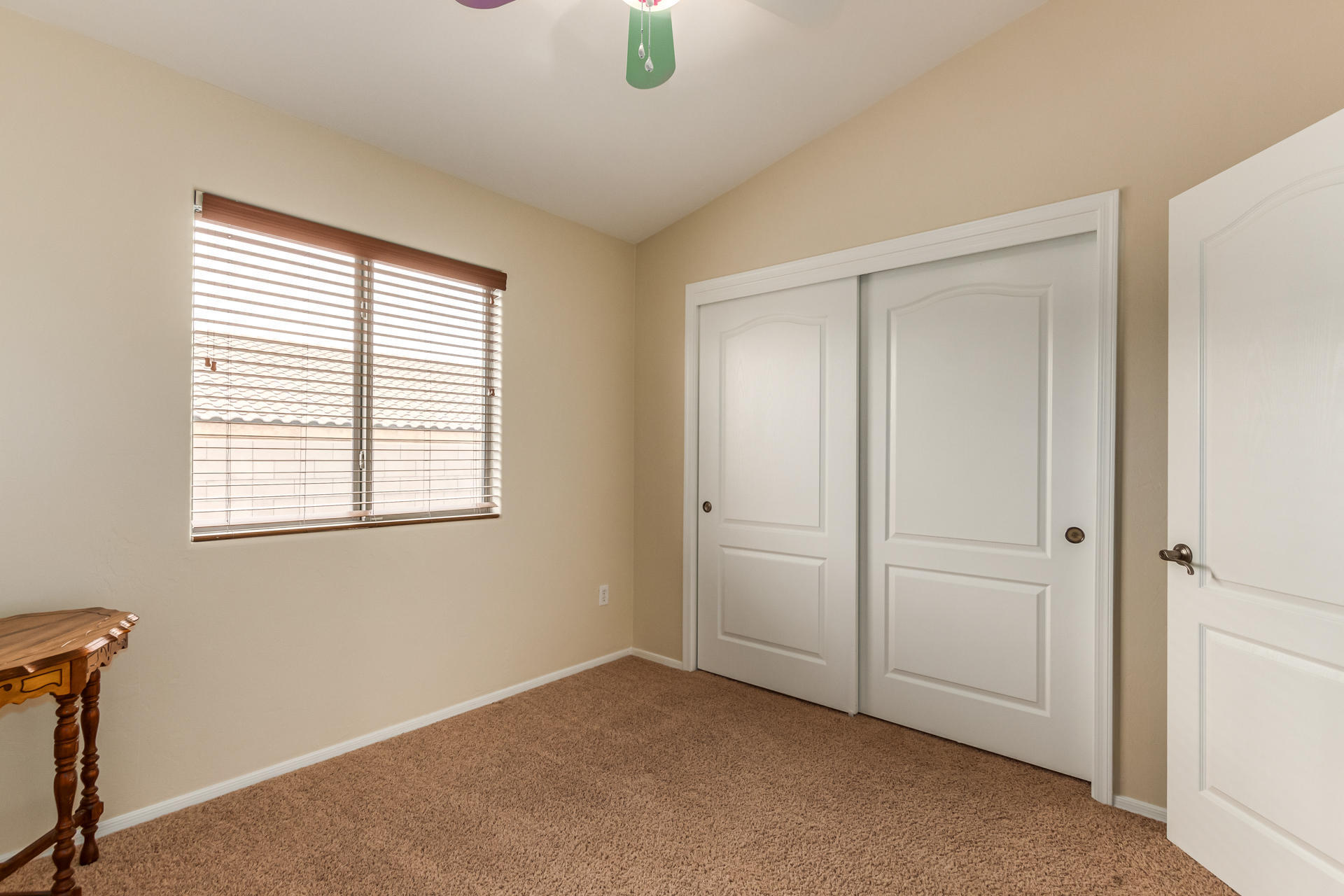 533 South Douglas Wash Road Vail, AZ 85641 - Photo 25 of 36 Gallery Image 25