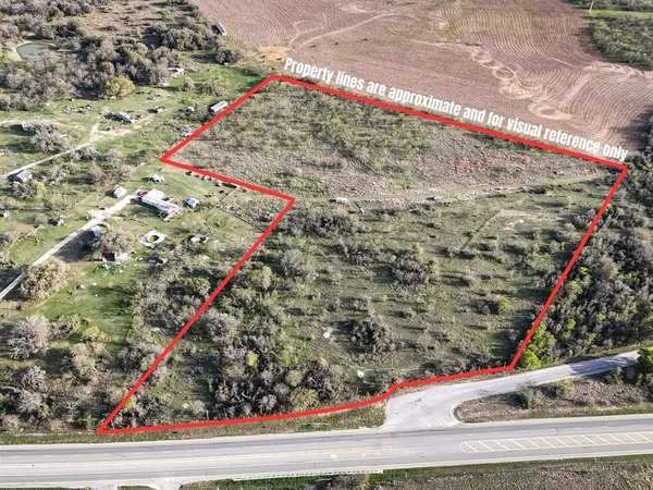 $215,000 | 7639 Highway 6, Dublin, TX 76446
