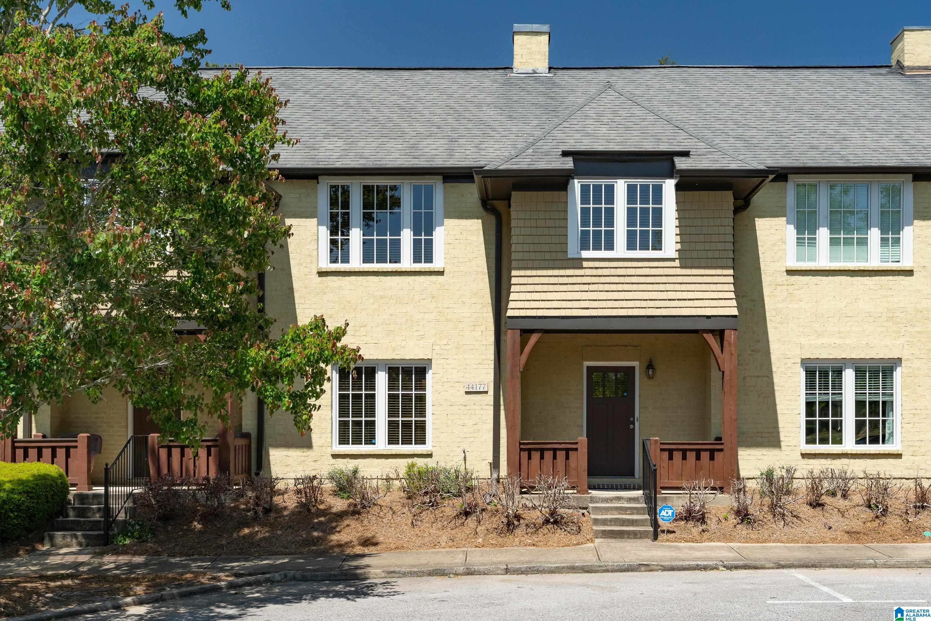 44177 Portobello Road, Unit 177 Birmingham, AL 35242 - Photo 2 of 43