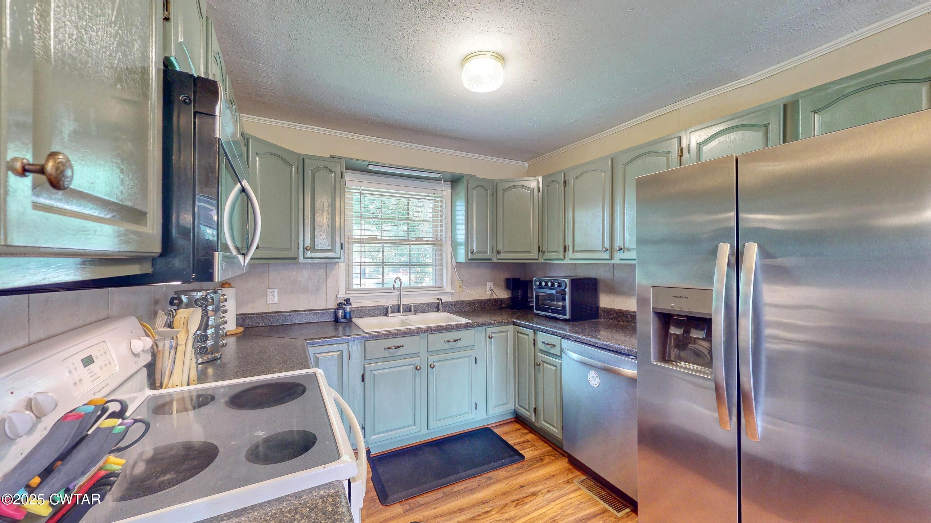 5156 Knox Daniel Road Union City, TN 38261 - Photo 3 of 30 5156-Knox-Daniel-Rd-Union-City-TN-061220