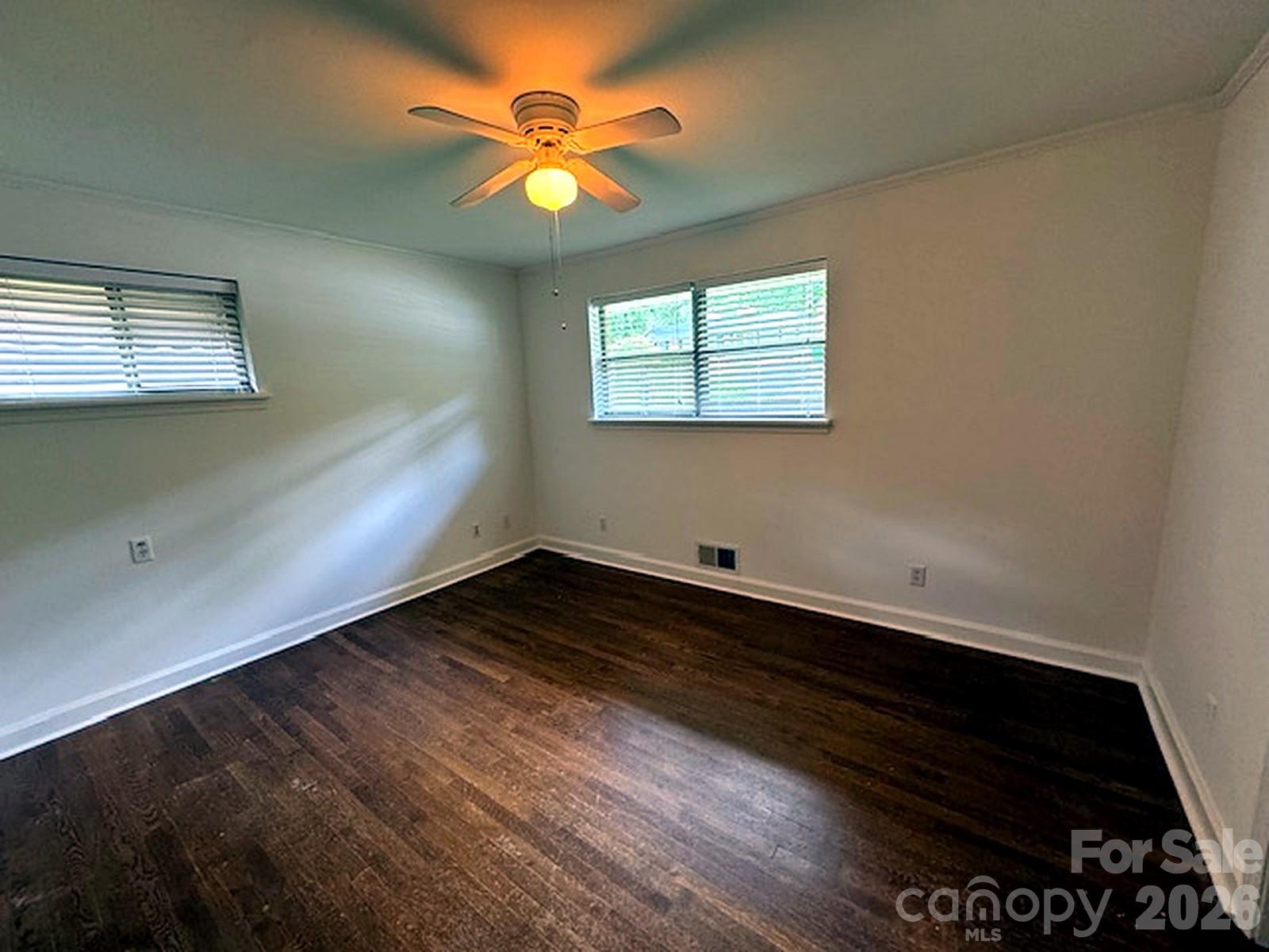 710 Manhasset Road Charlotte, NC 28209 - Photo 17 of 24 Gallery Image 17