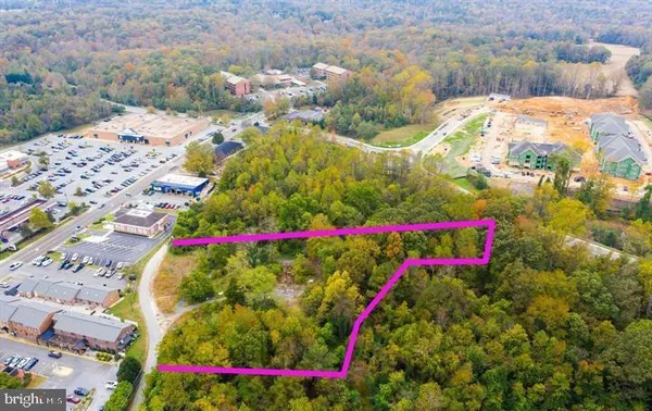 $1,200,000 | 185 Radio Drive, Prince Frederick, MD 20678