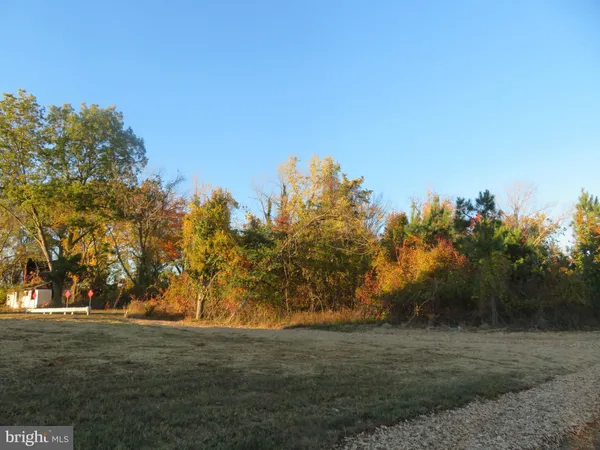 $1,200,000 | 185 Radio Drive, Prince Frederick, MD 20678