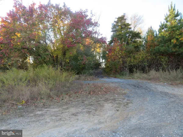 $1,200,000 | 185 Radio Drive, Prince Frederick, MD 20678